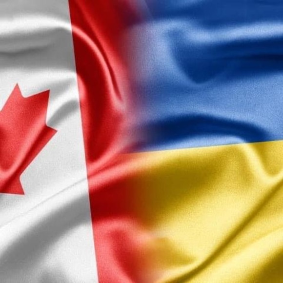 Meet your Posher, Ruslan - Picture 1 of 1